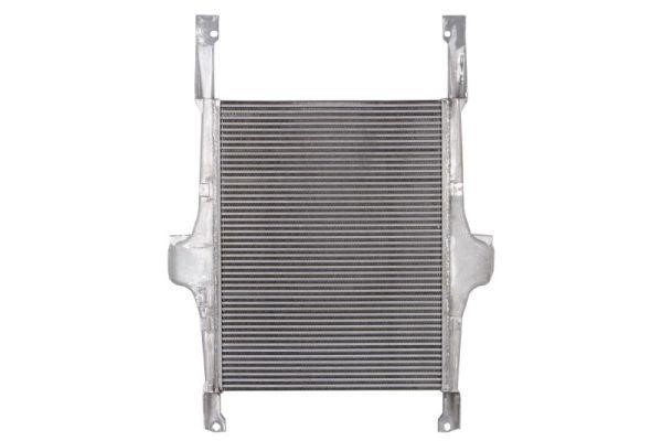 Buy Thermotec DAIV002TT at a low price in United Arab Emirates!