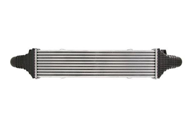 Buy Thermotec DAM018TT at a low price in United Arab Emirates!