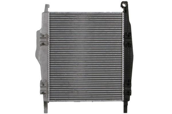 Buy Thermotec DAME005TT at a low price in United Arab Emirates!