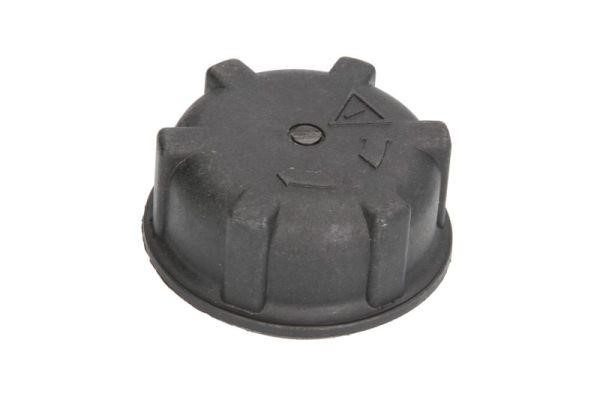 DBDA003TC Thermotec Cap, coolant tank
