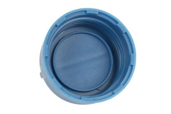 Buy Thermotec DBDA005TC at a low price in United Arab Emirates!