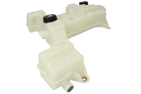 Buy Thermotec DBDA006TT at a low price in United Arab Emirates!