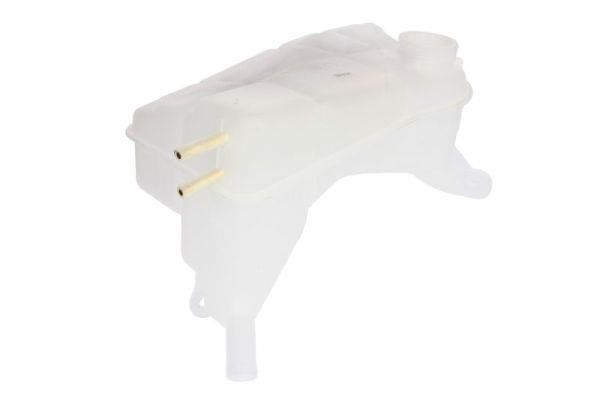 Buy Thermotec DBG013TT at a low price in United Arab Emirates!