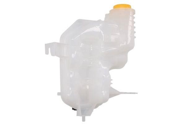 Buy Thermotec DBI001TT at a low price in United Arab Emirates!