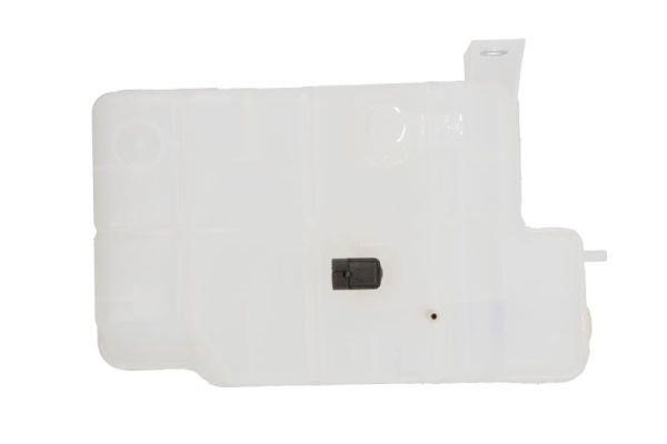 Buy Thermotec DBIV009TT at a low price in United Arab Emirates!