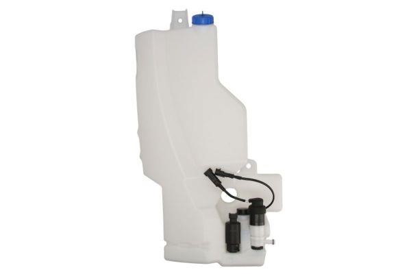 Buy Thermotec DBIV014TT at a low price in United Arab Emirates!