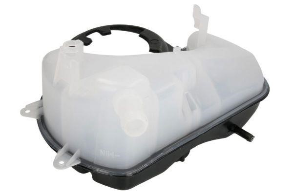 Buy Thermotec DBJ002TT at a low price in United Arab Emirates!