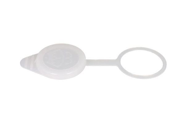 DBMA002TC Thermotec Coating