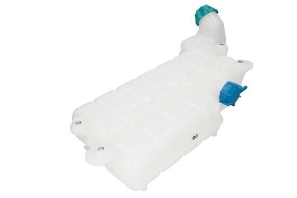 Buy Thermotec DBMA008TT at a low price in United Arab Emirates!