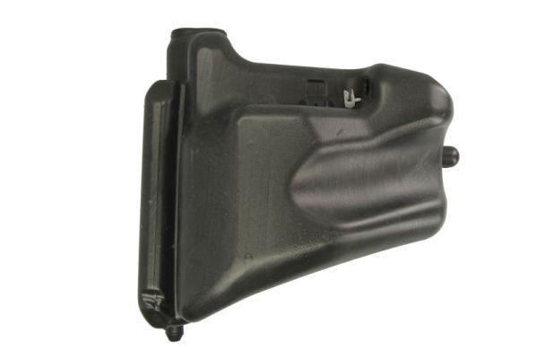 Buy Thermotec DBMA010TT at a low price in United Arab Emirates!