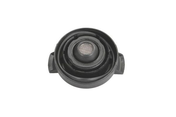Buy Thermotec DBME004TC at a low price in United Arab Emirates!
