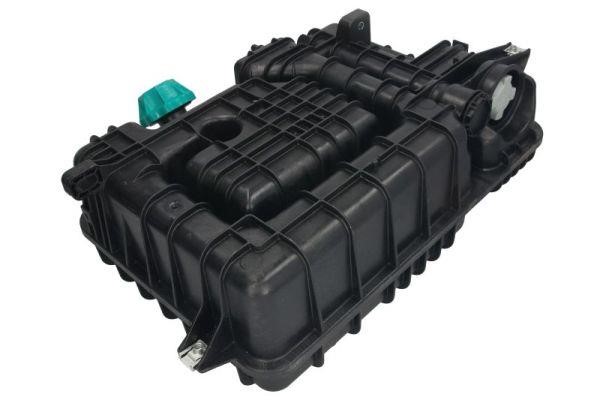 Buy Thermotec DBME011TT at a low price in United Arab Emirates!