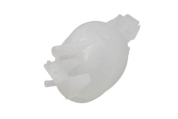 Buy Thermotec DBR009TT at a low price in United Arab Emirates!