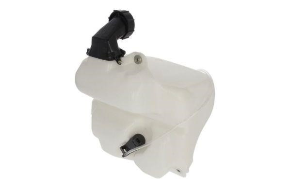 Buy Thermotec DBRE007TT at a low price in United Arab Emirates!