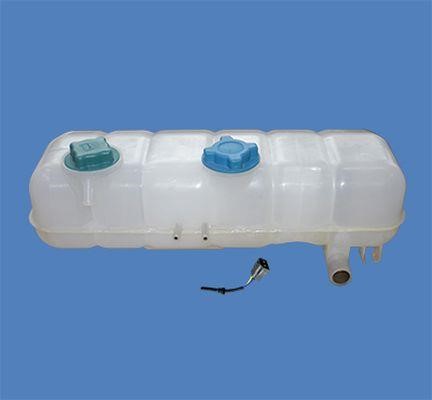 Thermotec DBVO005TT Expansion tank DBVO005TT DBVO005TT Thermotec Expansion tank