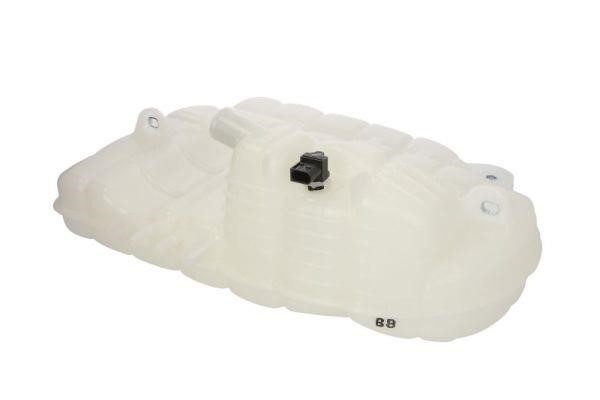 Buy Thermotec DBVO007TT at a low price in United Arab Emirates!