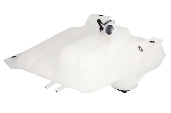 Buy Thermotec DBVO009TT at a low price in United Arab Emirates!