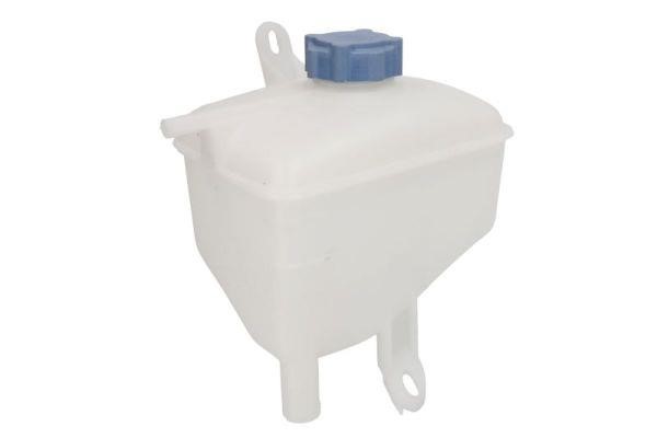 Thermotec DBW013TT Expansion tank DBW013TT