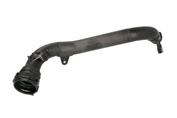 Thermotec DC1108TT Intercooler pipe DC1108TT DC1108TT Thermotec Intercooler pipe