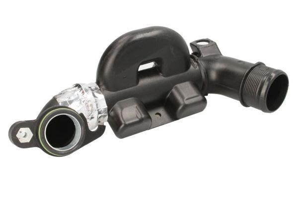 Thermotec DCC057TT Hose, air supply DCC057TT DCC057TT Thermotec Hose, air supply