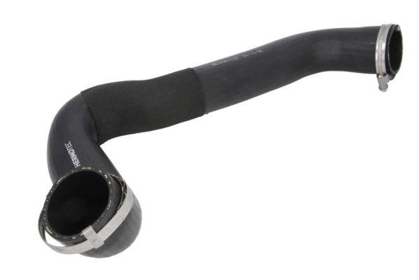 Thermotec DCG120TT Intake hose DCG120TT