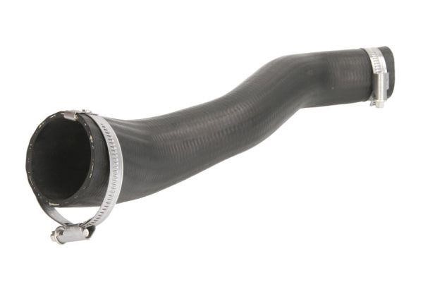 Thermotec DCG192TT Intercooler pipe DCG192TT DCG192TT Thermotec Intercooler pipe