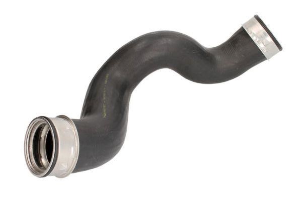 Thermotec DCM076TT Intercooler pipe DCM076TT DCM076TT Thermotec Intercooler pipe