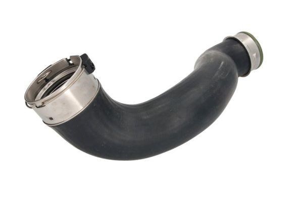 Thermotec DCM096TT Intercooler pipe DCM096TT DCM096TT Thermotec Intercooler pipe