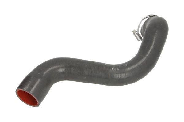 Thermotec DCR201TTS Charger Air Hose DCR201TTS