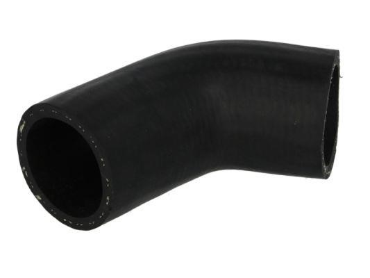 Thermotec DCW057TT Charger Air Hose DCW057TT