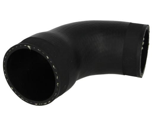 Thermotec DCW059TT Intercooler pipe DCW059TT DCW059TT Thermotec Intercooler pipe