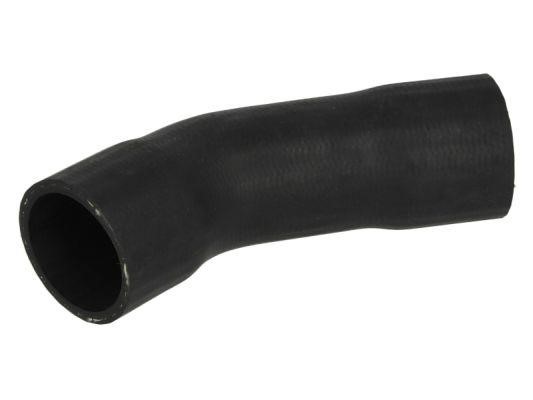 Thermotec DCW145TT Intercooler pipe DCW145TT DCW145TT Thermotec Intercooler pipe