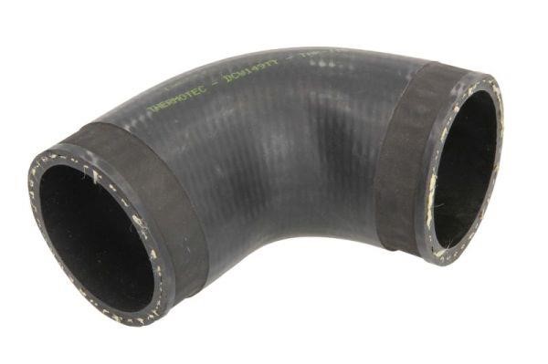 Thermotec DCW149TT Charger Air Hose DCW149TT