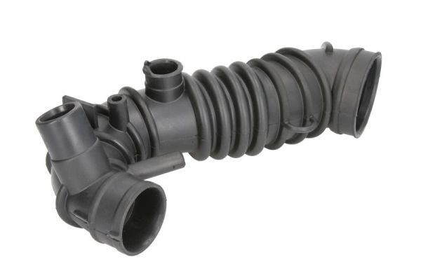 Thermotec DCW238TT Intake Hose, air filter DCW238TT