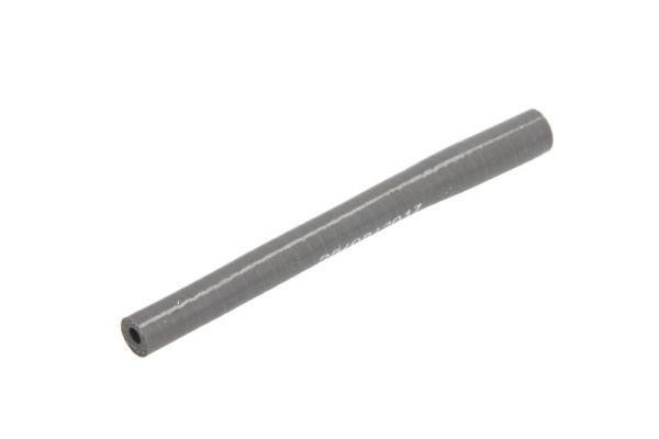 Thermotec DCW244TT Intercooler pipe DCW244TT DCW244TT Thermotec Intercooler pipe