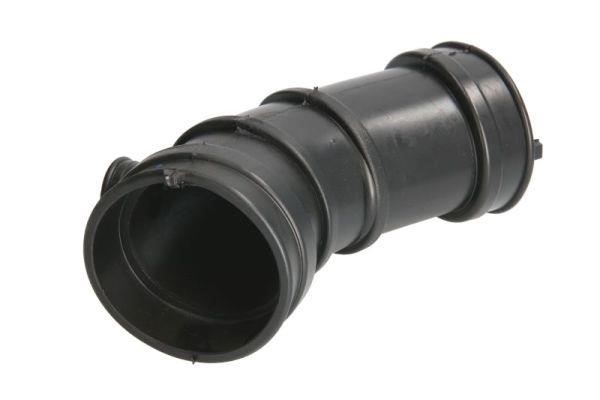 Thermotec DCX055TT Air filter nozzle, air intake DCX055TT