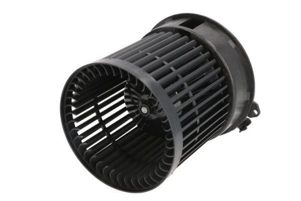 Thermotec DD1003TT Fan assy - heater motor DD1003TT