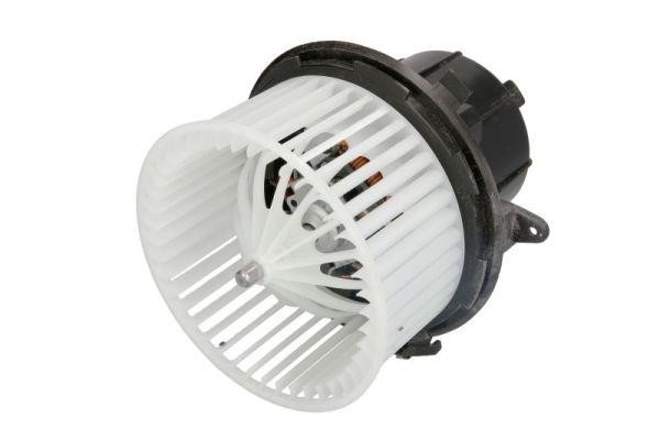 Blower motor DS: DDC006TT Thermotec Interior Blower