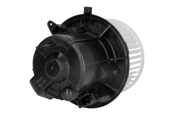 Buy Thermotec DDC006TT at a low price in United Arab Emirates!