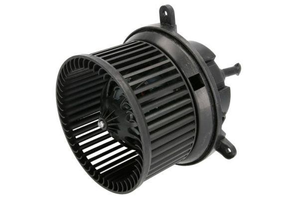 Thermotec DDME012TT Fan assy - heater motor DDME012TT