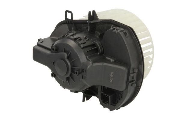 Buy Thermotec DDW017TT at a low price in United Arab Emirates!