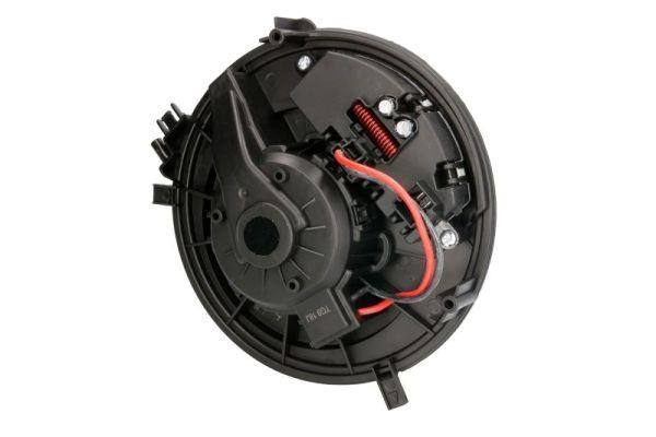 Buy Thermotec DDW018TT at a low price in United Arab Emirates!