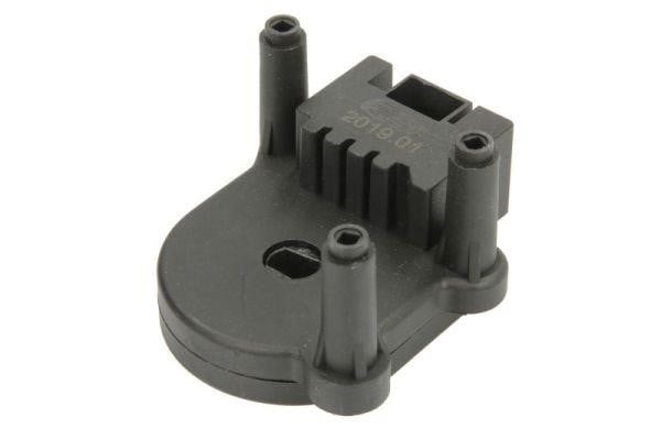 DEF012TT Thermotec Switch, interior blower