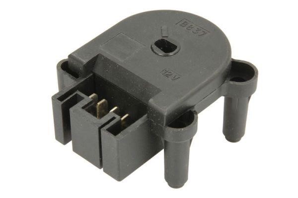 Buy Thermotec DEF012TT at a low price in United Arab Emirates!