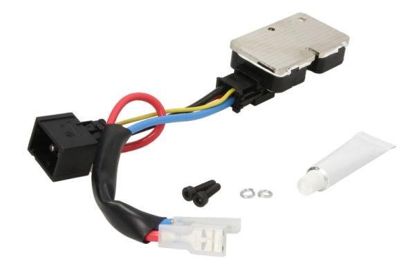 Buy Thermotec DEM008TT at a low price in United Arab Emirates!