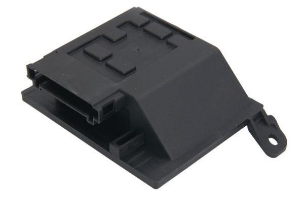Buy Thermotec DEM009TT at a low price in United Arab Emirates!