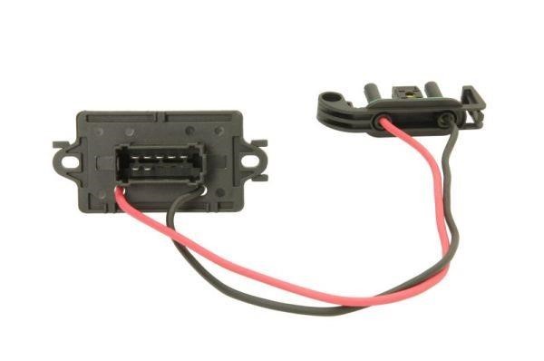 Buy Thermotec DER001TT at a low price in United Arab Emirates!