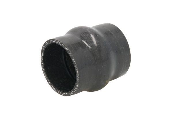 refrigerant-pipe-dnc031tt-9116517