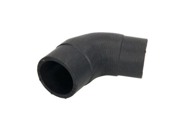 refrigerant-pipe-dwf310tt-47379441