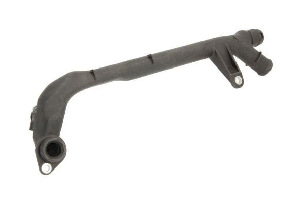 Buy Thermotec DWM131TT at a low price in United Arab Emirates!
